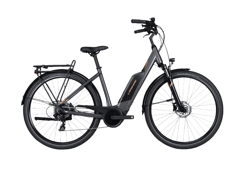 Top vélo 2020 hot sale